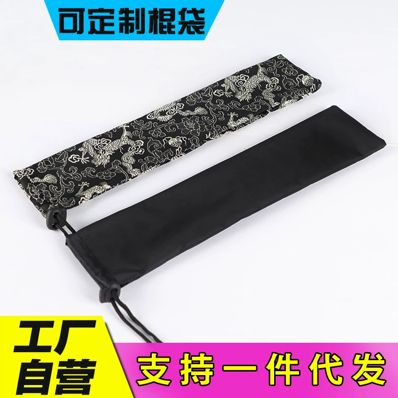 Производитель оптом поставляет оксфордские нунчаки нунчаки нунчаки