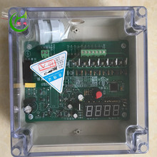 ֱ�N�}�_�������ƃx JMK-40�}�_���m������S�� ���l늴��y���ƃx