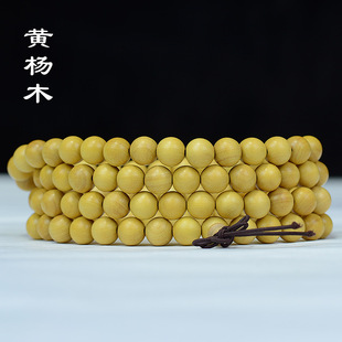 �����A�S��ľ108�w��Ȧ����ִ�ľ�|���澫����������S�����l