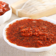 خauAcWϹƷ̺決Ʒtu