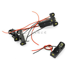 12V23A늳غ� N̖L1028늳��� ����늳ؿ� 23A12V늳؊A�}���ć�