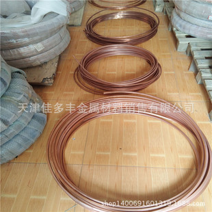 �������������~���� ���l�t ���l�t 늠t �Б�Ȧ��6*8*1 6*8*1.5