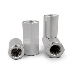 �C��-304���P䓼��L�B����ĸ�A�ݽzñ�ݼy�L���ǈA��������