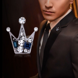 �n��ʹ����b������r�����ˮ���ػ��r�Є������S�ҬF؛���l