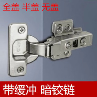 ���T���q������Һ�����_�q��ԄӾ��_�P�Tȫ�w���w�o�w������