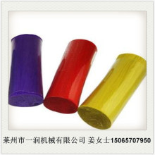 ���ψA�z���z�C PET�����K���z�C PET��֬ƿƬˢ�z�߰ѽz�����z�C