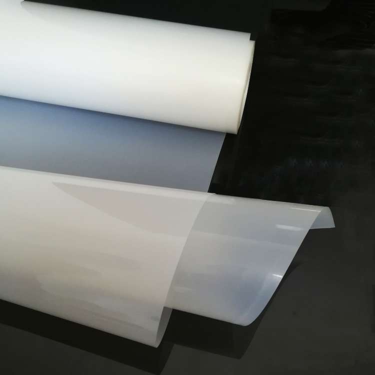 大同吕梁晋中临汾阳泉直销吸塑用高抗冲PS片材 多种颜色可选