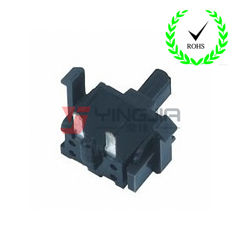 微动复位开关左右检测开关Detector Switch小型侧按接近开关批发