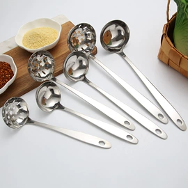 勺、调羹;西餐刀叉勺;烹饪勺铲