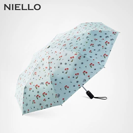 高尔夫伞;其他伞;雨伞