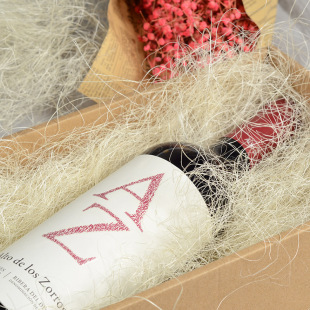 ��Ȼ�h�����ƽz ��z����� �Y���Ǻ���� 30g�b����z