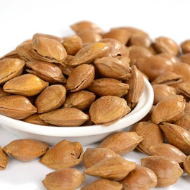 干枣;干果生货;红枣干