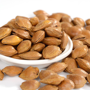 ���l��؛�_�����ʱ�Ƥ����ζ�ӺˈԹ���؛�ɹ���؛��ʳ�ք��Ӻ�