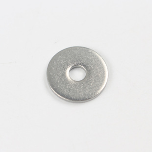 ƽ|Ƭ|ȦPƽ| 304P䓸ߏȽٓȦ ɉ|Ȧӹ