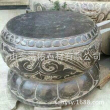 NҎͬʯAʯ ʯ  Aʯ R_ʯ