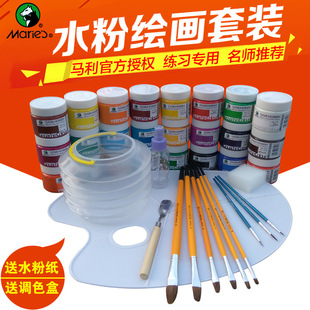 �R��1100ˮ�ۮ�������b100ML ˮ�ۮ��P ˮ�ۮ���Ϲ��������b