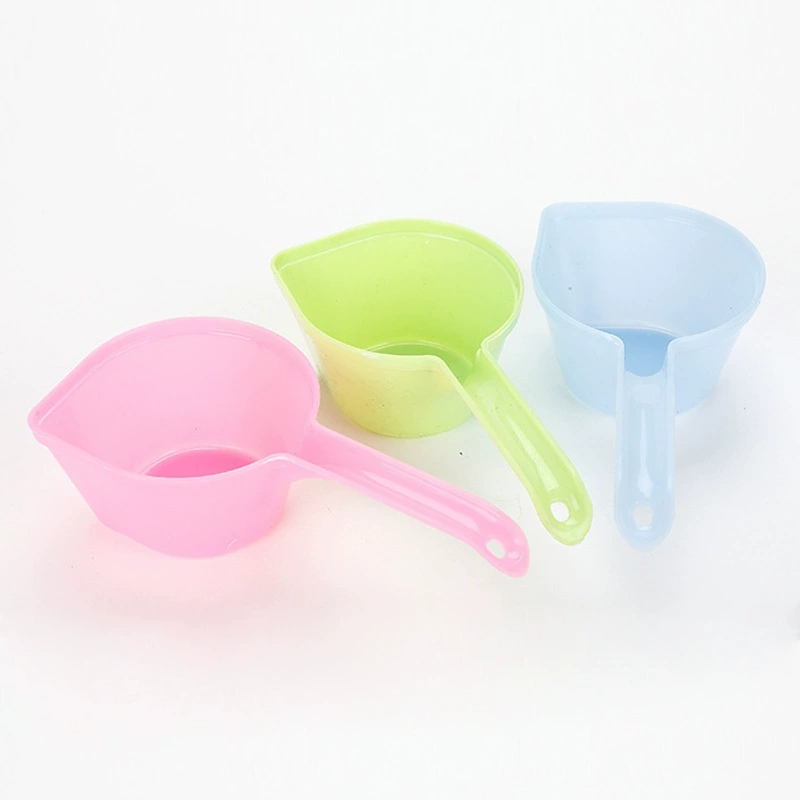 Фабрика прямых продаж