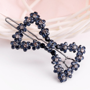 ��˼���¿����܎׺κ����Y�l�A �ٴ��荄����A߅�A�l��^����l