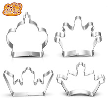 DIY Ȥζ�ģ ���P䓏N���決���� �ʹ�4���� �Y�xñ��