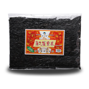 ���l��֮���^ˮ�ϲ˸�؛ ����80�˷����ֹ��Օ��ϲ�һ�����l