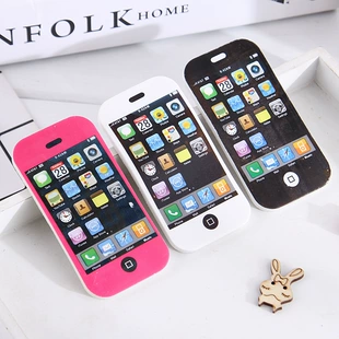 Product Media