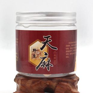 �L��ɽ���� ��������a�����l�ݾ��Ҝ��������l