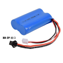 7.4v 1500mAh 늳˾RS033GU12A8019