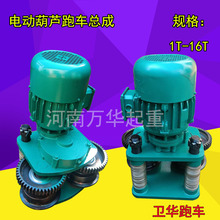 �������䓽z�K늄���܇������܇늄Ӻ��J�\��С܇��늙C