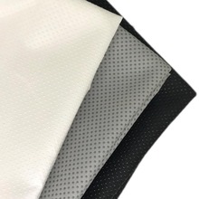 �F؛�A�_��б�y�����ܲ������c�c��������ɳ�l���|�c�ܲ�Ь���z