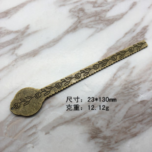 zakka�L�͹Ż��ټy���� ���~/���y���f�Ͻ���� ��ˇƷDIY�Ʒ��