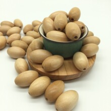 �S��ֱ�Nľ��ľ���� ɢ�� ��ľ�A�� �ϙ��� ľ��