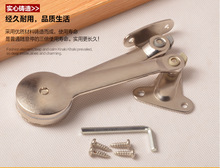 �S���� ��������ͣ �Cе֧�κ�� �Ӻ��S��ͣ ���֧�ΗU�������