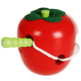 其他益智玩具;拼图、拼板;积木类