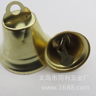 �S��ֱ�N�R����K  �֓u��K �����N�� Ҏ���Rȫ  ����r��