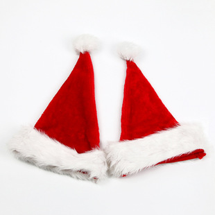 �}�Qñ��ë�q�}�Q��Ʒë�q��߅ñ����ñ�׼tñ�S�����l