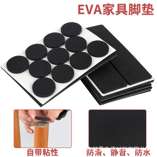 �ӹ��W����ճeva�_�|��ɫ�A�κ��d�Ҿ߼�늷������z���y�����z�|