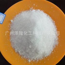 其他生物化工;硫酸盐;选矿药剂