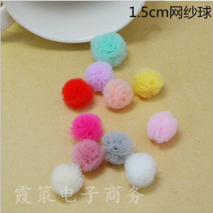 DIY�ֹ��n��W������σ�ͯ�l�Ʒ�l�A�^�Ƥ������Y�����