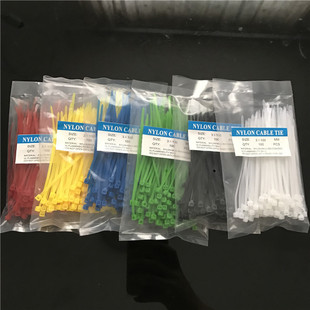 �����������S�ҡ����|�������������ڰײ�ɫ���iʽ��������������