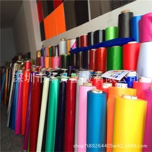�S��ֱ�N��ɫPVC��Ĥpvc���ⱡĤ PVC������z PVC����ĥɰTPU��