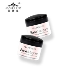 ���l ���烺����Ĩƽ˪ �۵׸��i�͸� �����̝��[��ë�׼��y 882