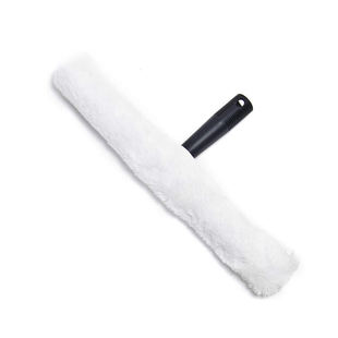 Chaobao Glass Cleaner Wiper Wipe Glass Artifact Scratch Window Scratch Bathroom Floor Tile Wiper