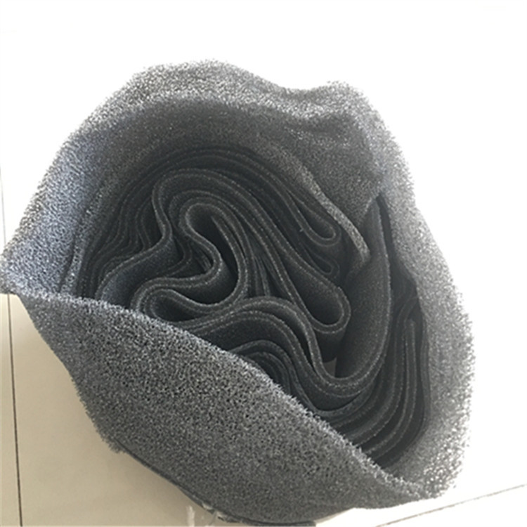 厂家供销光催化光冷触媒空气净化器空调防尘棉除臭过滤棉