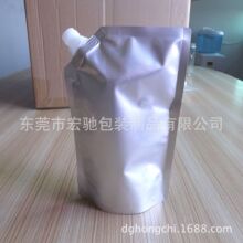 ����2Lϴ��Һ����� 1L�����X���� 500ML�������b��  īˮ�X����