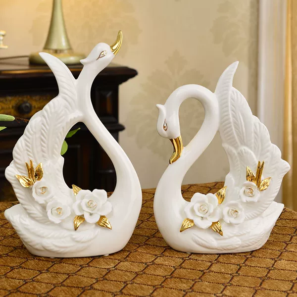 One -pair