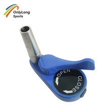 ������ �����C �����C���� ����������� �քӵ����A �քӵ���