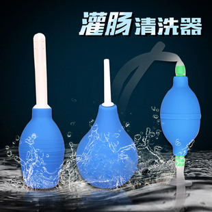 �i�� ܛ�^��ͥ��ϴ���c����Ůͬ־ͨ�Û_ϴ���߳�����Ȥ����Ʒ