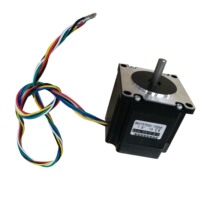 NEMA 23���M늙C 57���M늙C 1.8�� 56mm��� ��������