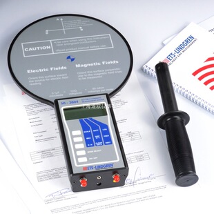 ����Holaday HI3604���l�����yԇ�x HI3604늴�ݗ������x