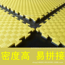 ��ȭ���؉|1��*1�׷����Ӻ�  EVAƴ�ӽ��������赸�٤��ĭ�؉|